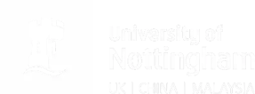 university of nottingham logo